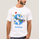 Search for cockatoo tshirts Bird