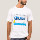 Search for carnival tshirts Cute