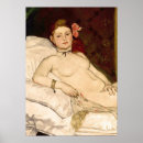 Search for edouard manet art Female