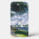 Search for sein iphone cases Impressionism