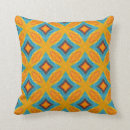 Search for spanish cushions Geometric
