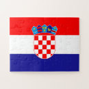 Search for austria puzzles Flag