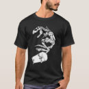 Search for skeleton skateboarding tshirts Skater