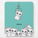 Search for claws mousepads Cats