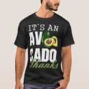 Search for cute avocado Vegan