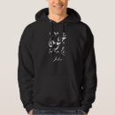 Search for arabic hoodies Language