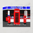 Search for st george postcards St george's day