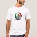 Search for mexico soccer tshirts Team