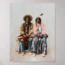 Search for ute posters Native