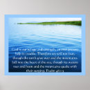 Search for refuges art Inspirational