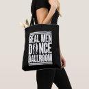 Search for ballroom dance bags Salsa
