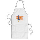 Search for rocket aprons Science