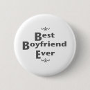 Search for best boyfriend badges For him