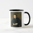 Search for anton mugs Canvas
