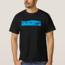 Search for spearfishing tshirts Underwater