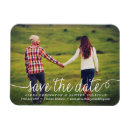 Search for 4x6 wedding save the dates Engagement
