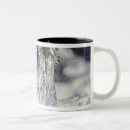 Search for icicle mugs Cold