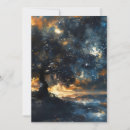 Search for stardust cards Abstract