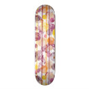 Search for translucent skateboards Ball