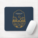 Search for half mousepads Outdoors