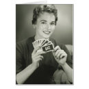 Search for woman sitting postcards Looking at camera