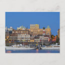 Search for victoria british columbia postcards Evening