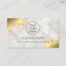 Search for perfume business cards Fragrance