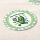 Search for players barware Pickleball player