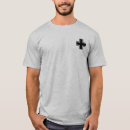 Search for luftwaffe tshirts Germany