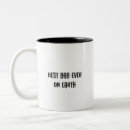 Search for funny earth day mugs Cool