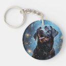 Search for black labrador retriever key rings Puppy