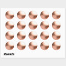 Search for rose blank Foil