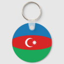 Search for azerbaijan key rings Azeri