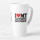 Search for lady friend mugs Woman