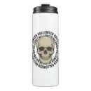 Search for engraving travel mugs Halloweengifts