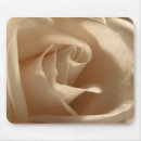 Search for rose petals mousepads Pretty