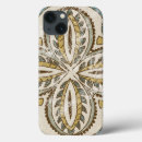 Search for batik cases Square