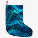 Search for neon christmas stockings Bright