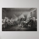 Search for benjamin franklin posters 1776