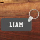 Search for grey grey greys greys key rings Simple