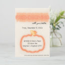 Search for friends thanksgiving invitations Pie