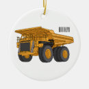 Search for mining christmas tree decorations Transportation