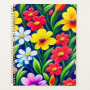 Search for happy office supplies Trendy