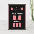 Search for black sister birthday cards Wife