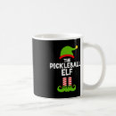 Search for noel elf mugs Matching