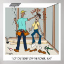 Search for electrician art Electricity