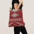 Search for native american bags Ethnic