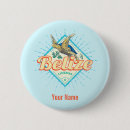 Search for maya badges Caribbean