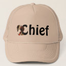 Search for indian hats Chief