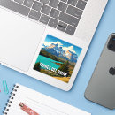 Search for patagonia stickers Torres del paine